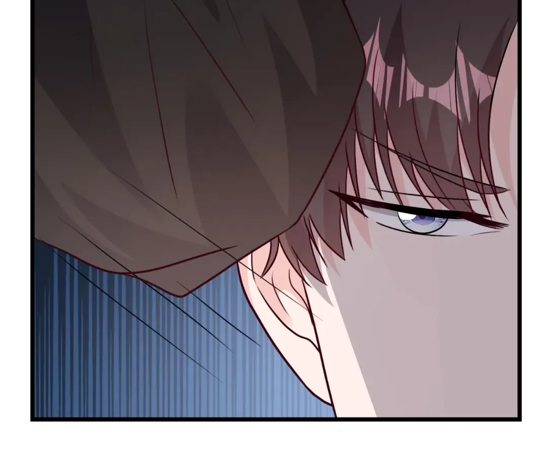 Chapter 157 - Image 9