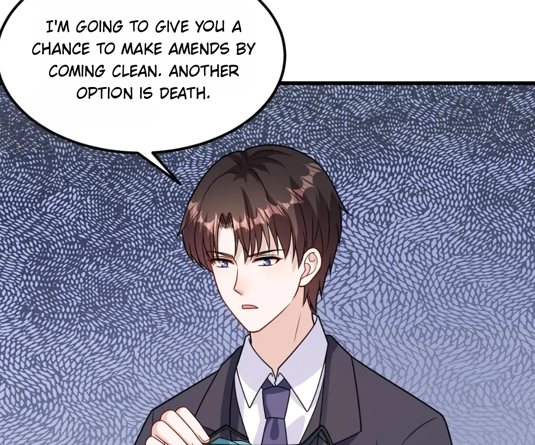 Chapter 158 - Image 2