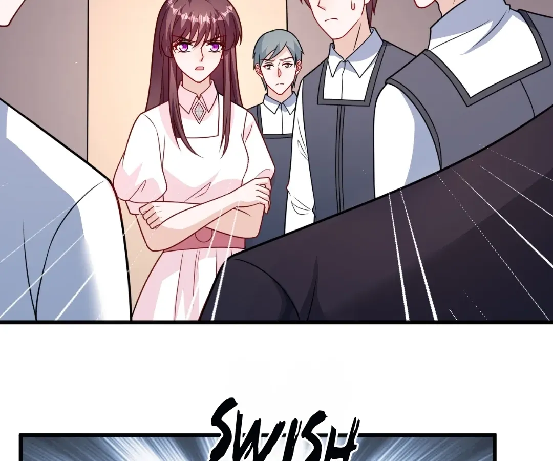 Chapter 158 - Image 26
