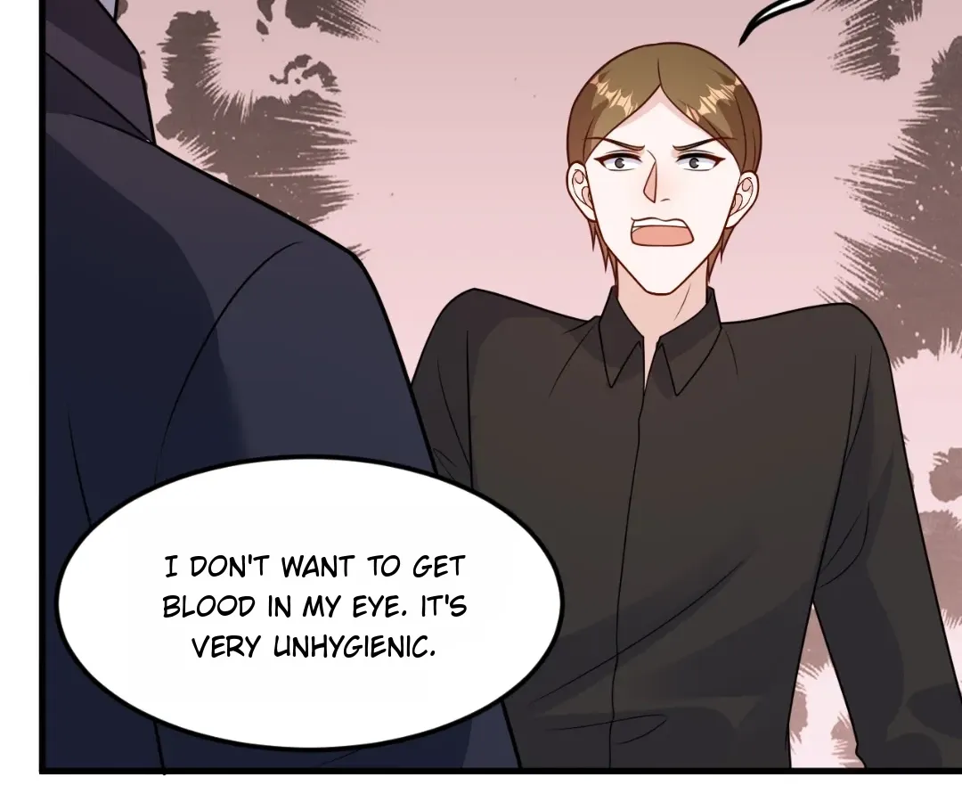 Chapter 158 - Image 5