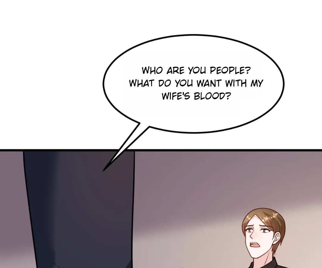 Chapter 158 - Image 6