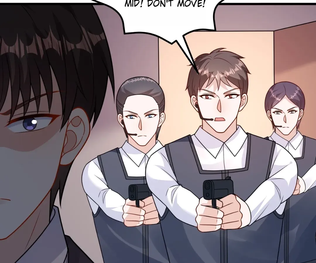 Chapter 158 - Image 9