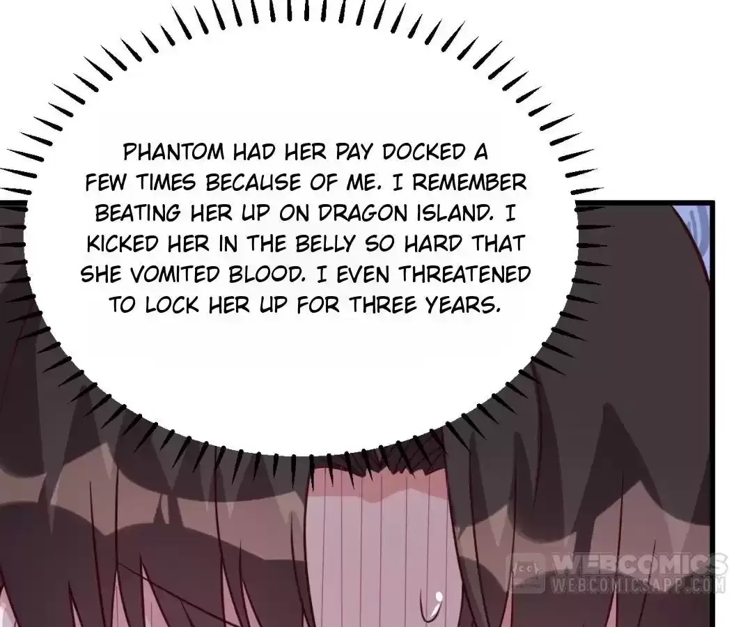 Chapter 159 - Image 3