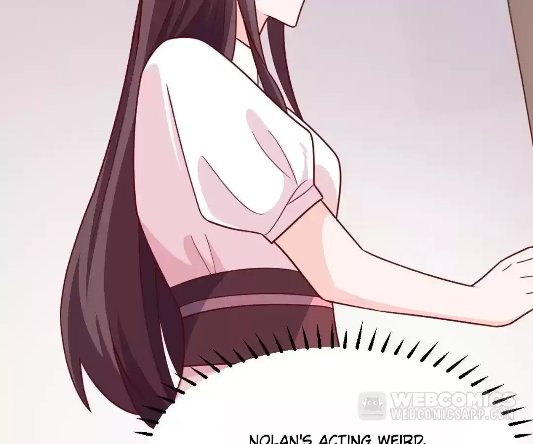 Chapter 159 - Image 43