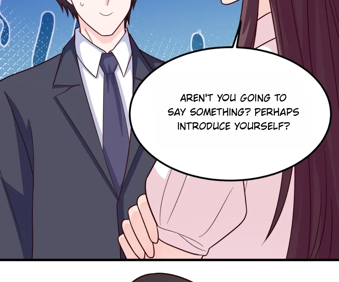 Chapter 159 - Image 6