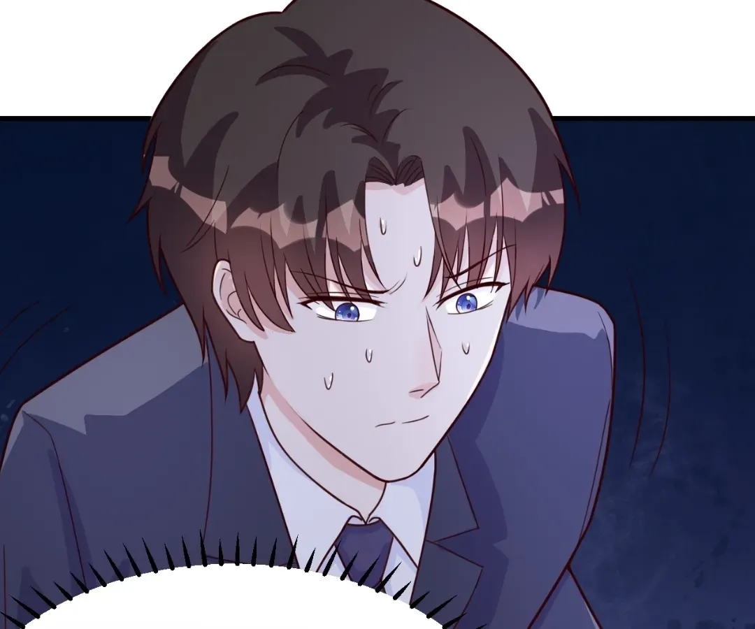 Chapter 159 - Image 7