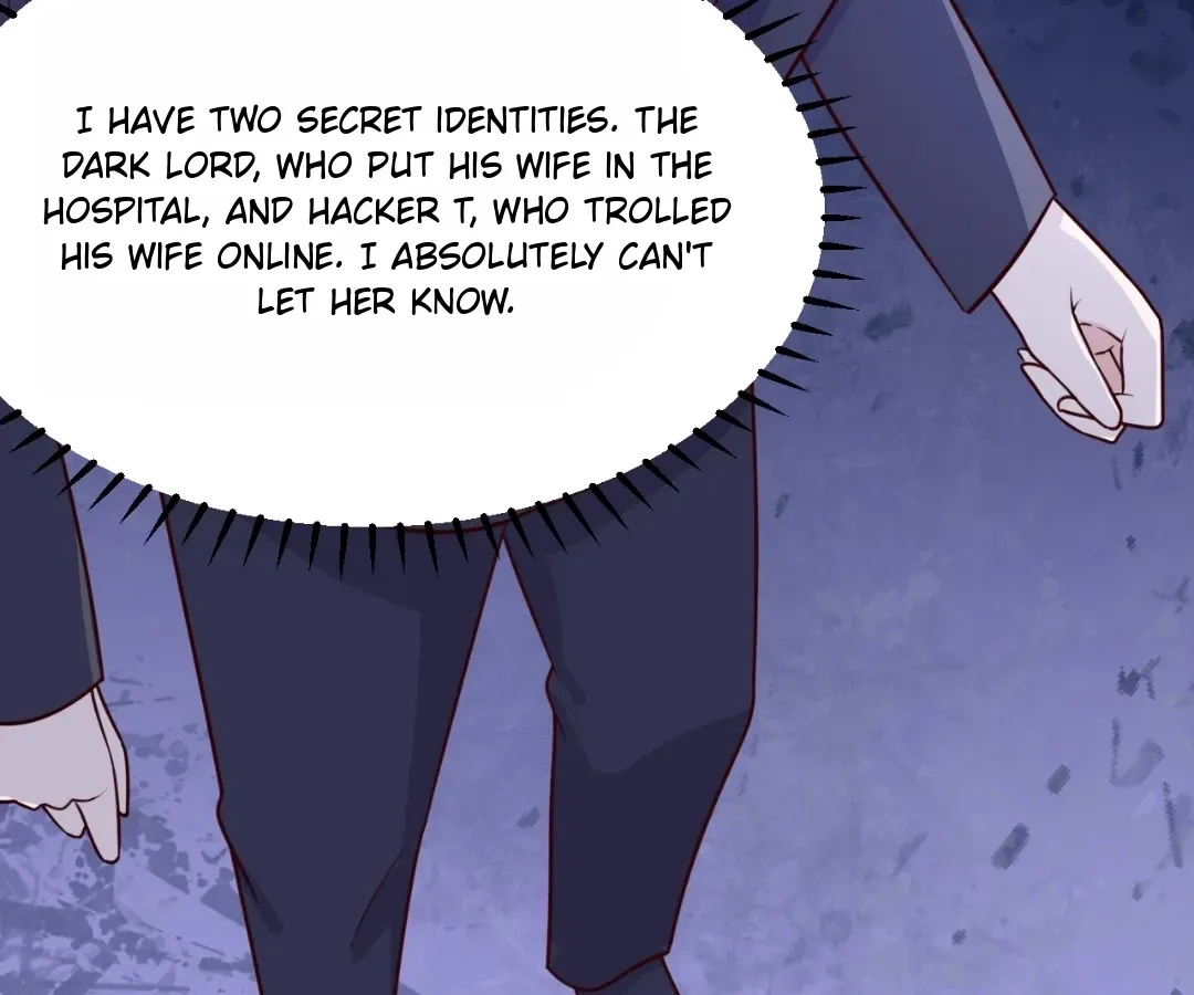 Chapter 159 - Image 8