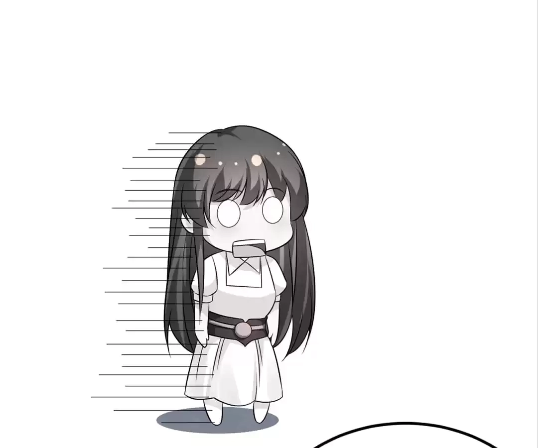 Chapter 16 - Image 16