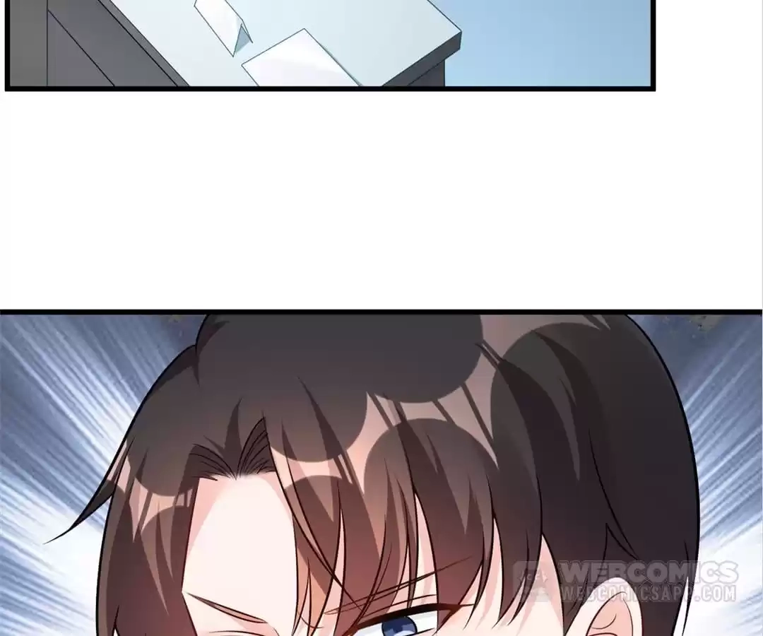 Chapter 16 - Image 2