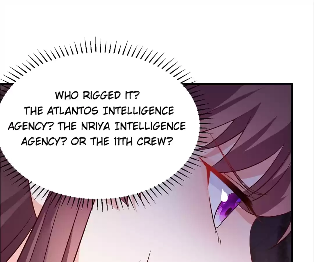 Chapter 16 - Image 21