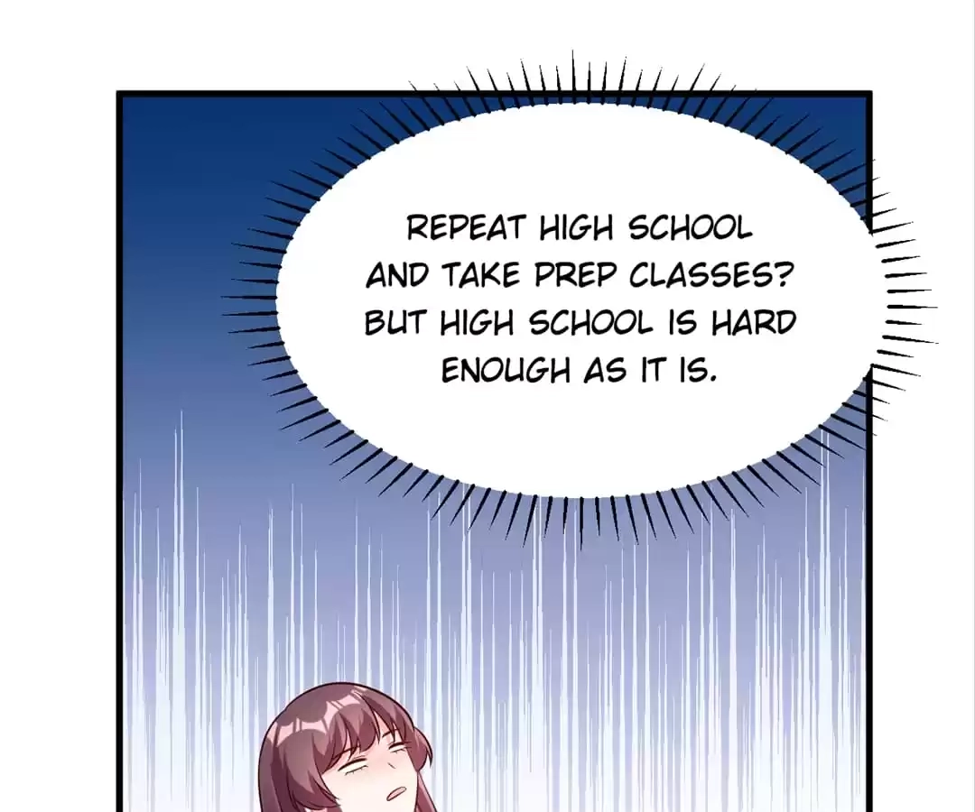 Chapter 16 - Image 26