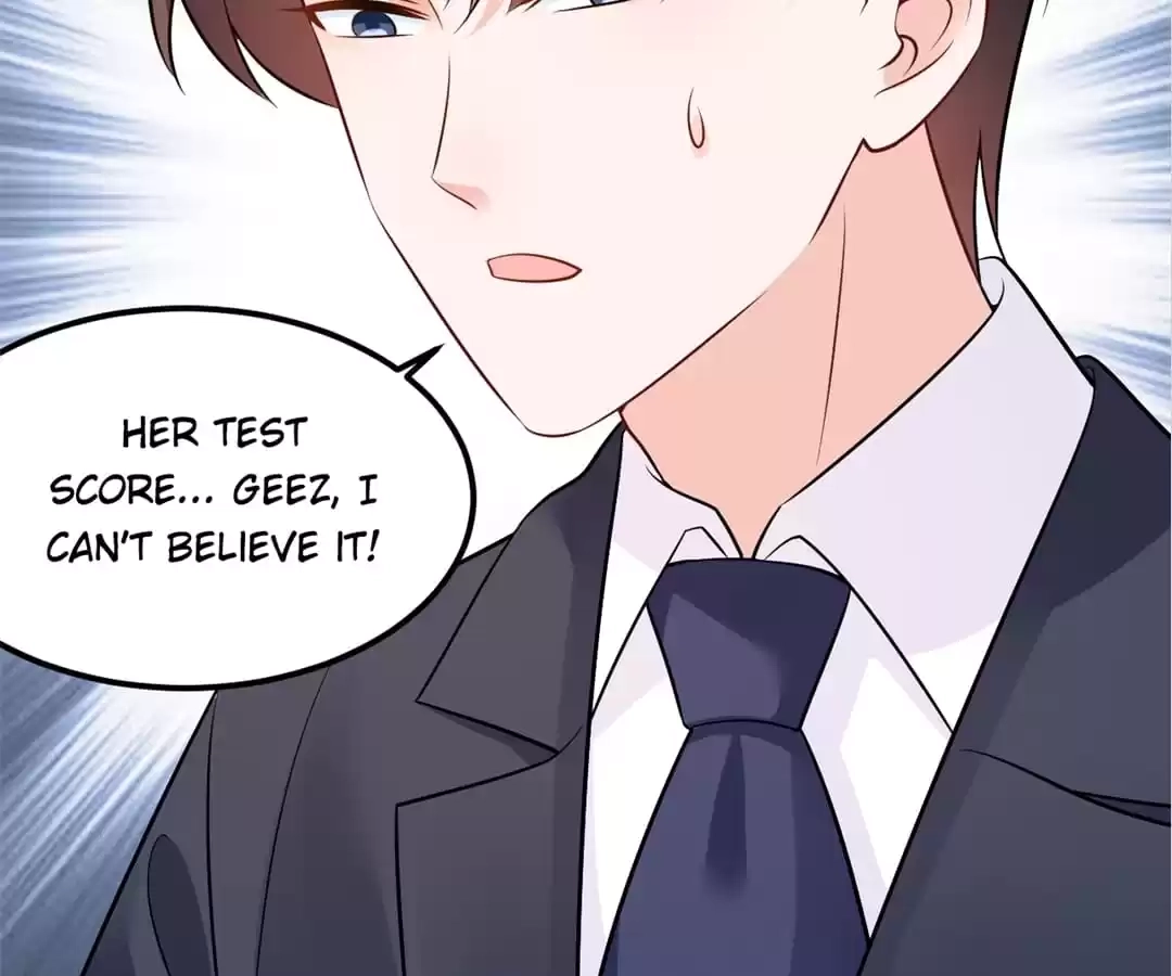 Chapter 16 - Image 3