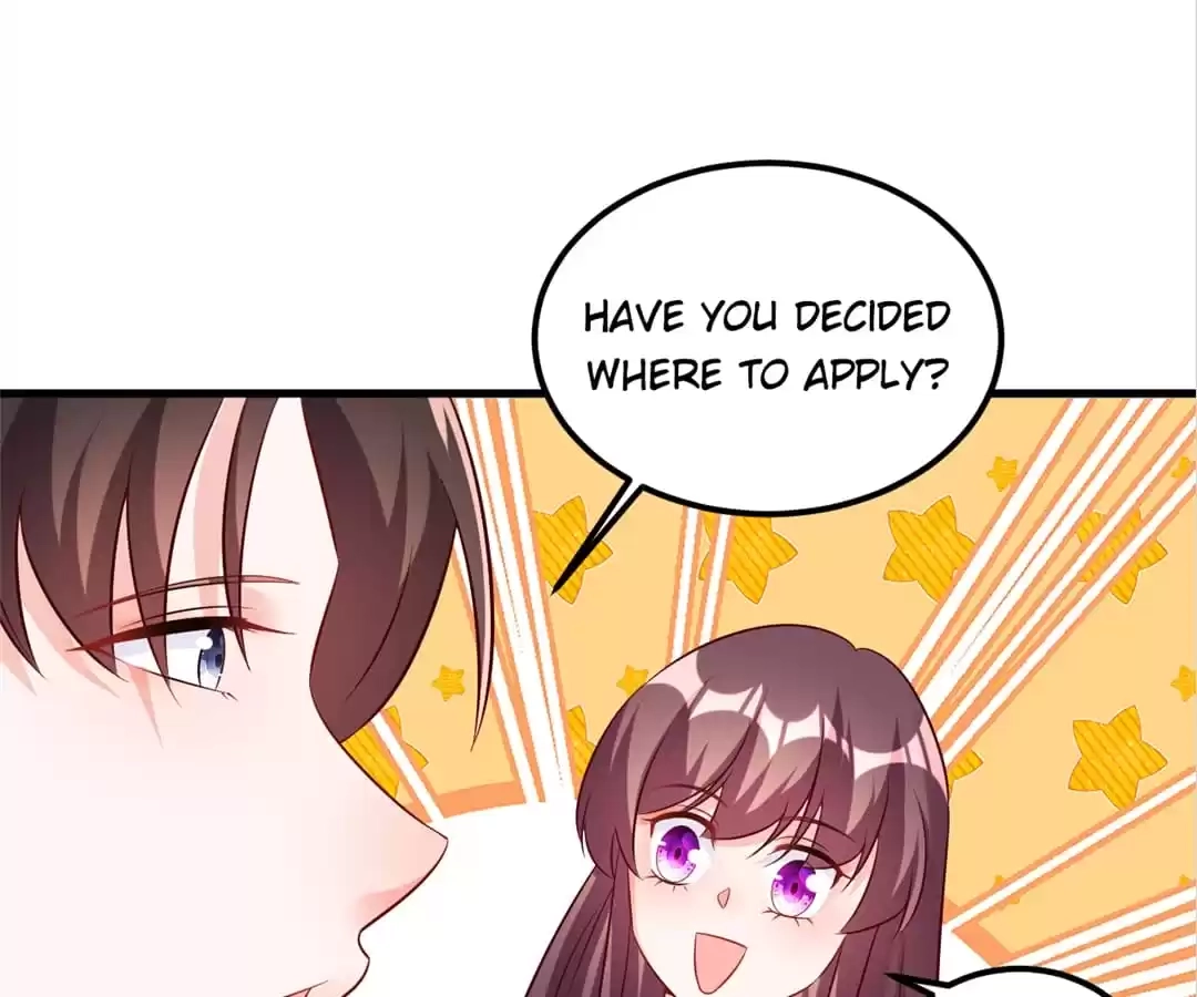 Chapter 16 - Image 39