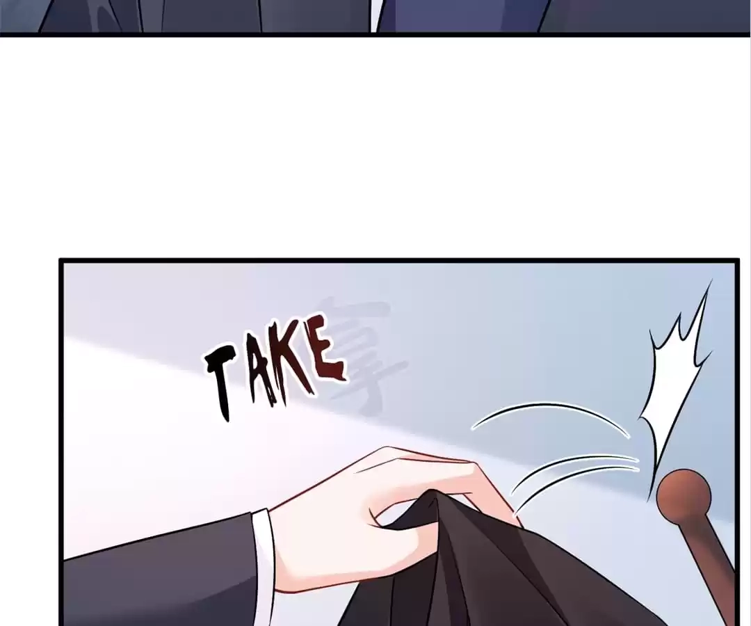 Chapter 16 - Image 4