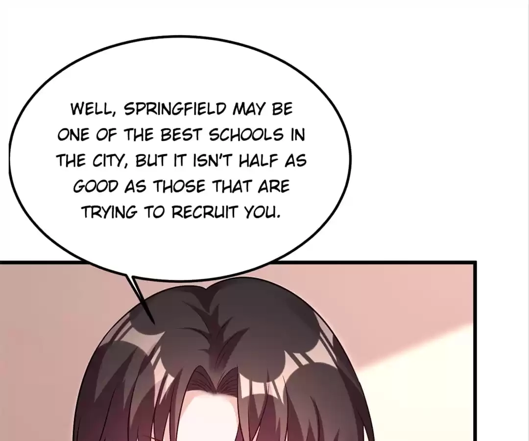 Chapter 16 - Image 41