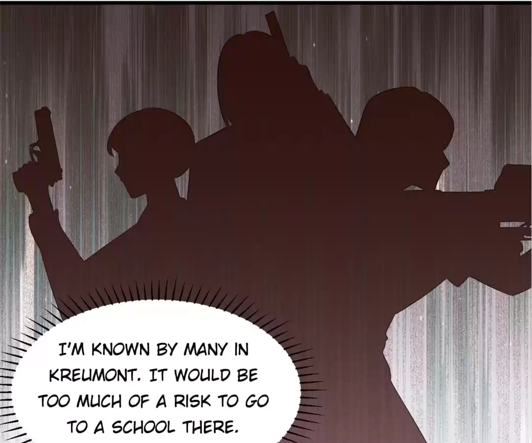 Chapter 16 - Image 45