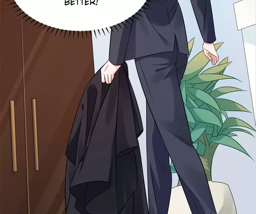 Chapter 16 - Image 6