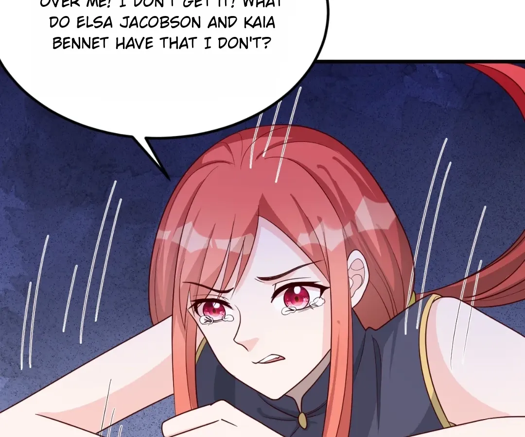 Chapter 160 - Image 23