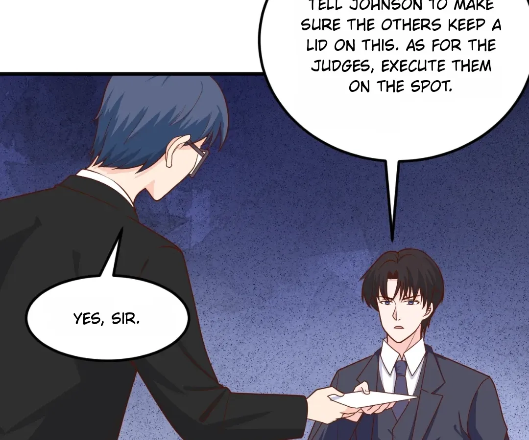 Chapter 160 - Image 4