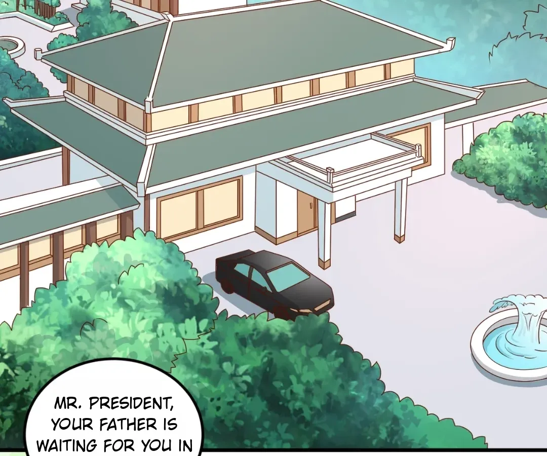 Chapter 160 - Image 6