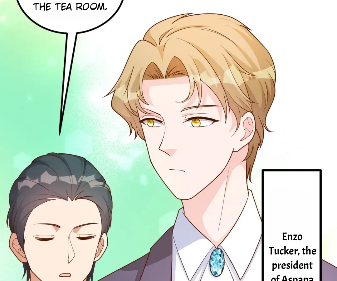 Chapter 160 - Image 7