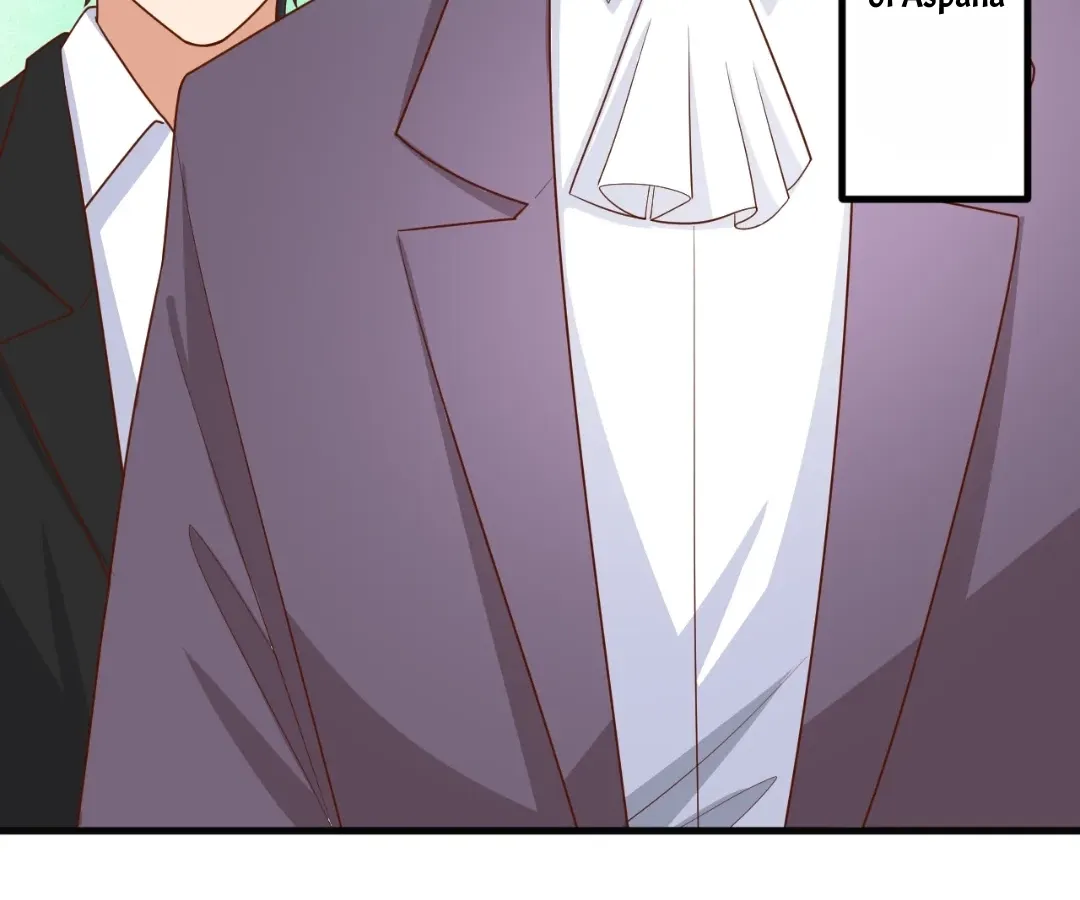 Chapter 160 - Image 8