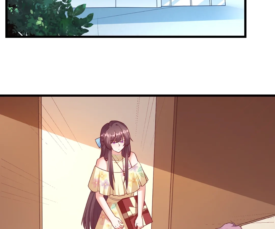 Chapter 161 - Image 2