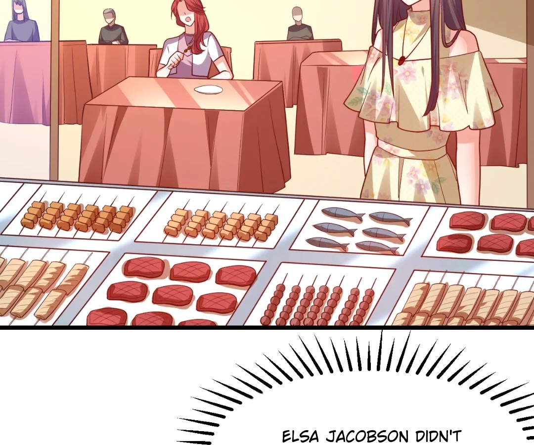 Chapter 161 - Image 21
