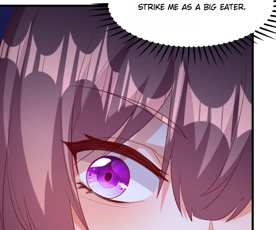 Chapter 161 - Image 22