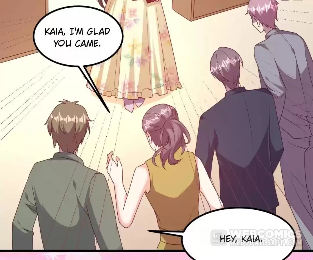 Chapter 161 - Image 3