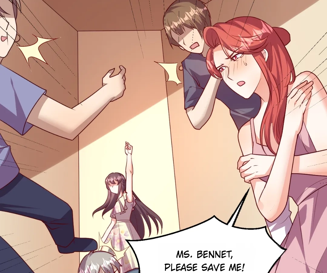 Chapter 161 - Image 37