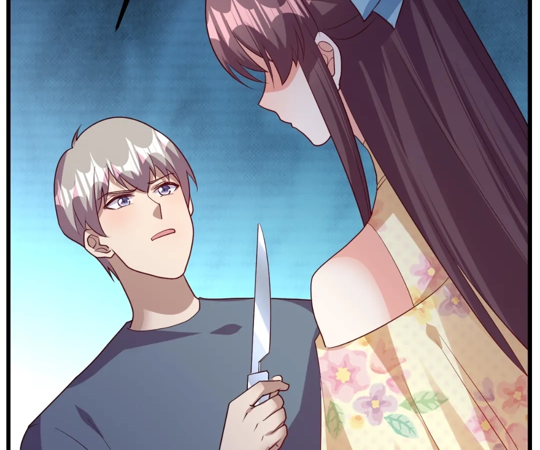 Chapter 161 - Image 41