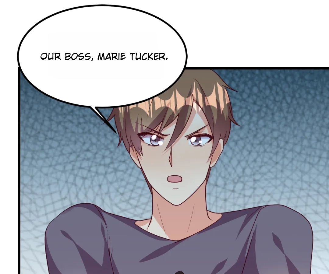 Chapter 161 - Image 48