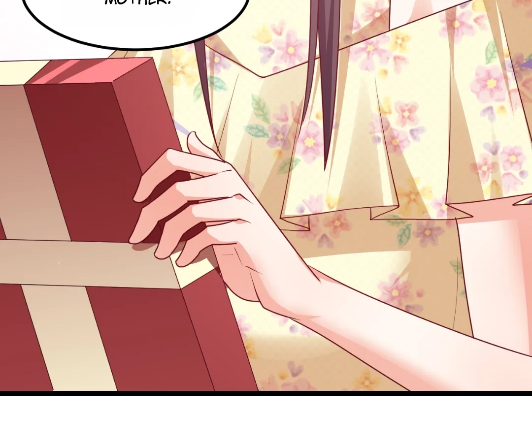 Chapter 161 - Image 5