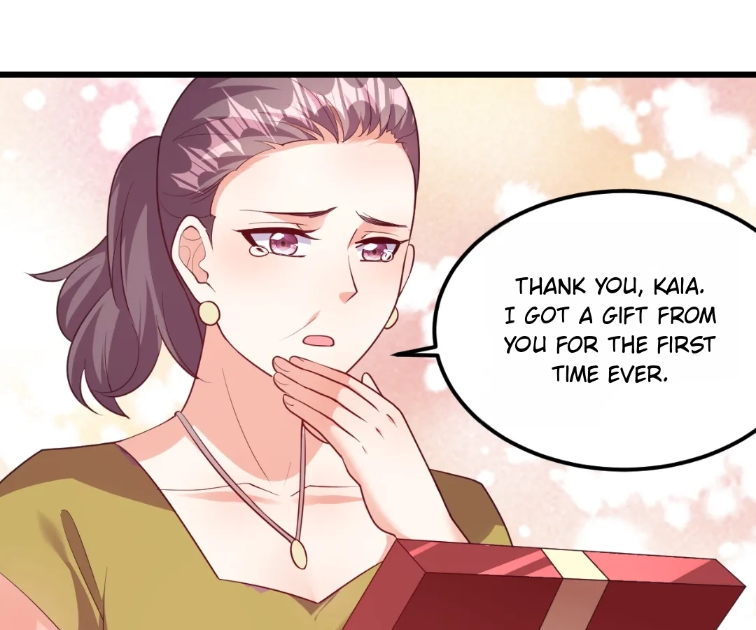 Chapter 161 - Image 6