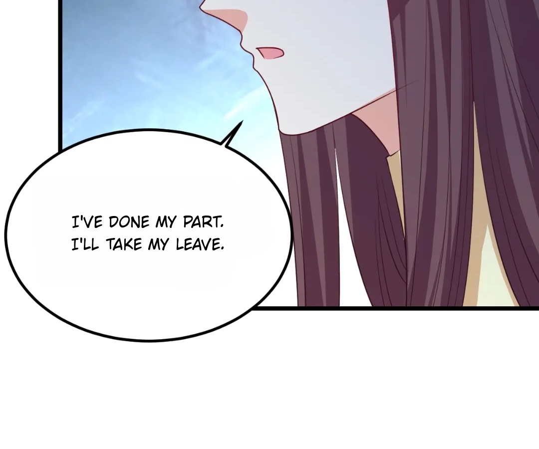 Chapter 161 - Image 8