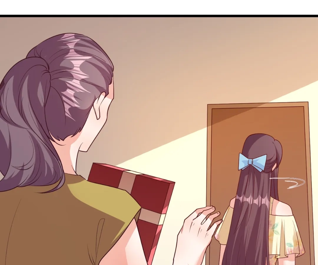 Chapter 161 - Image 9