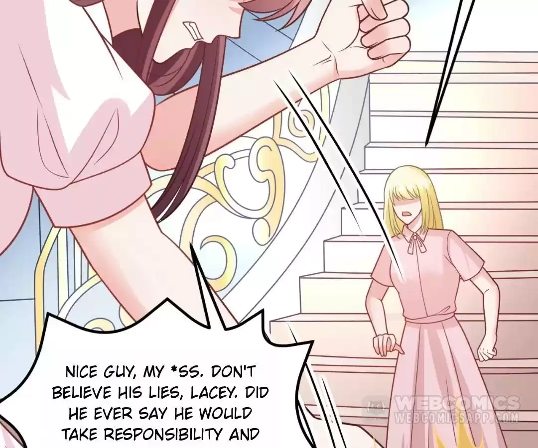 Chapter 163 - Image 11
