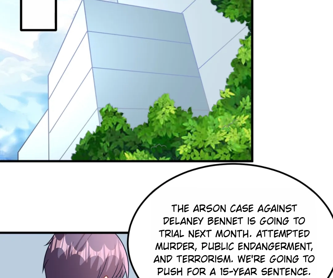 Chapter 163 - Image 22