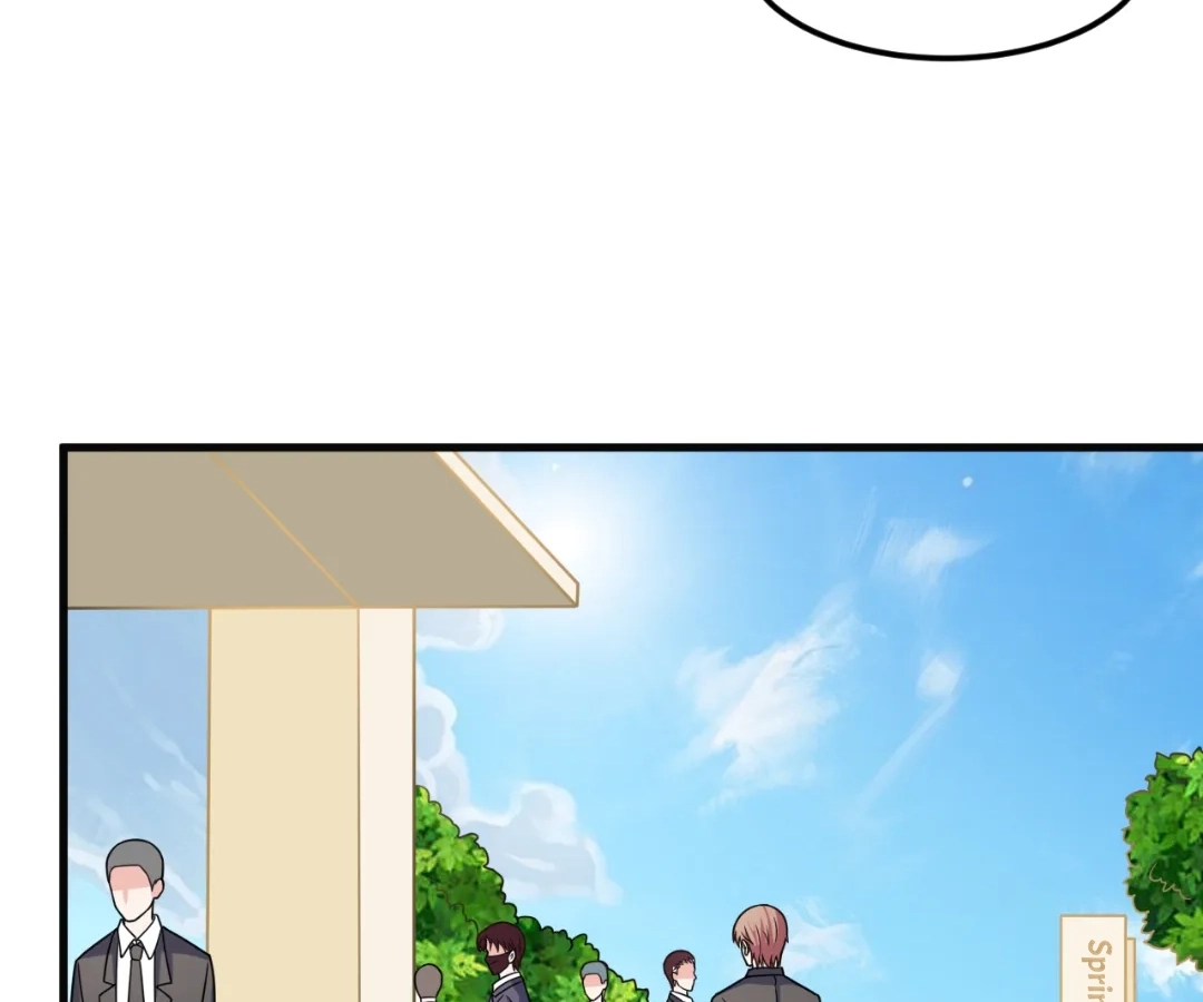 Chapter 163 - Image 29