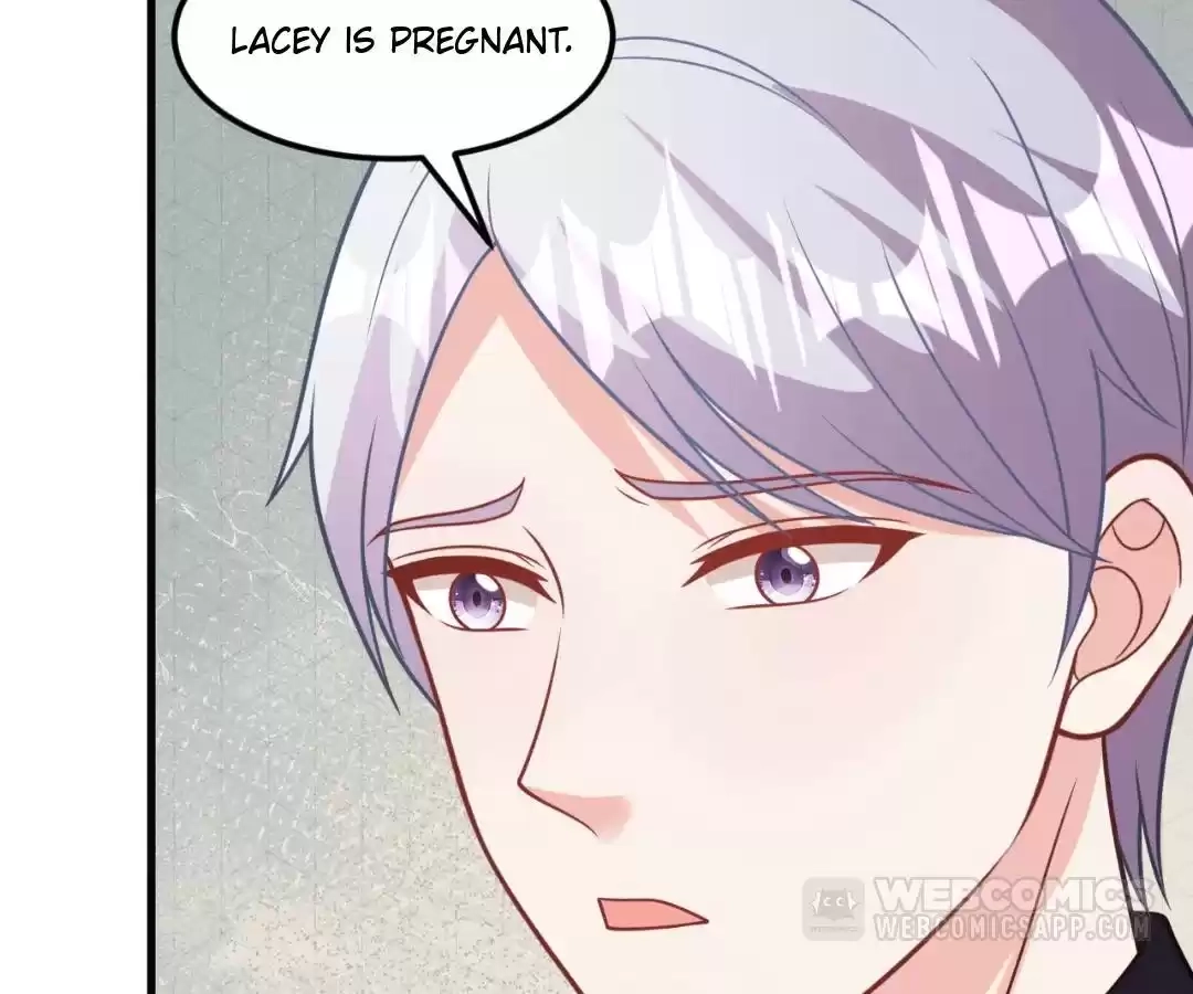 Chapter 163 - Image 3
