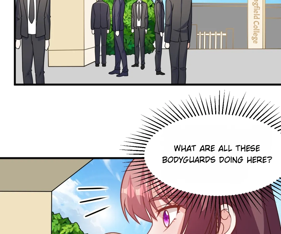 Chapter 163 - Image 30