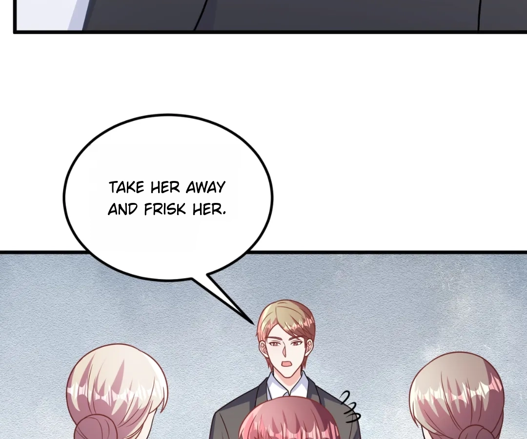 Chapter 163 - Image 34