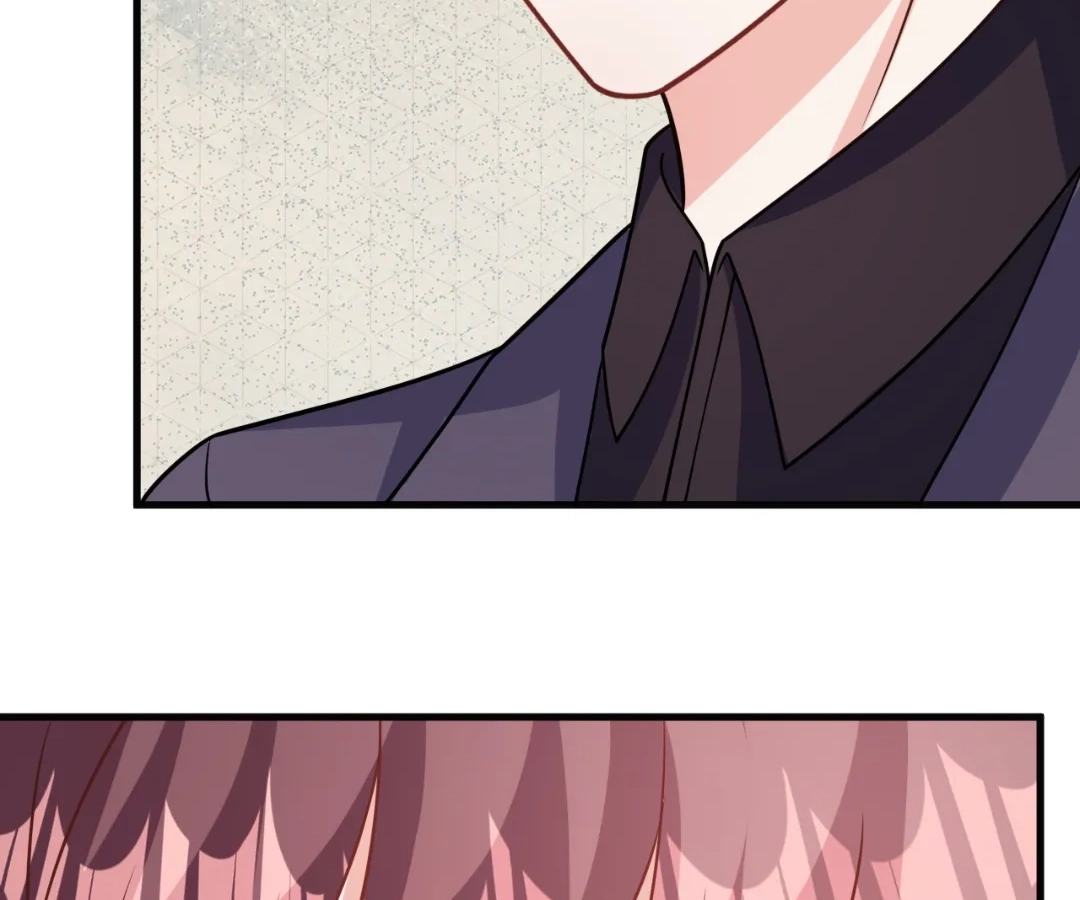 Chapter 163 - Image 4