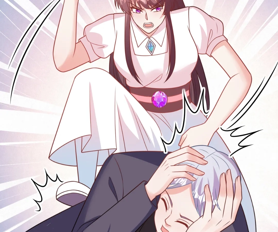 Chapter 163 - Image 9