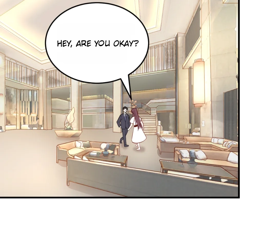 Chapter 164 - Image 32