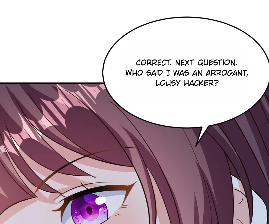 Chapter 164 - Image 54