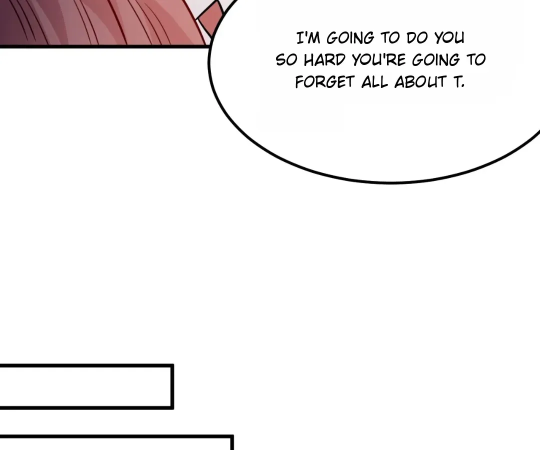 Chapter 165 - Image 39