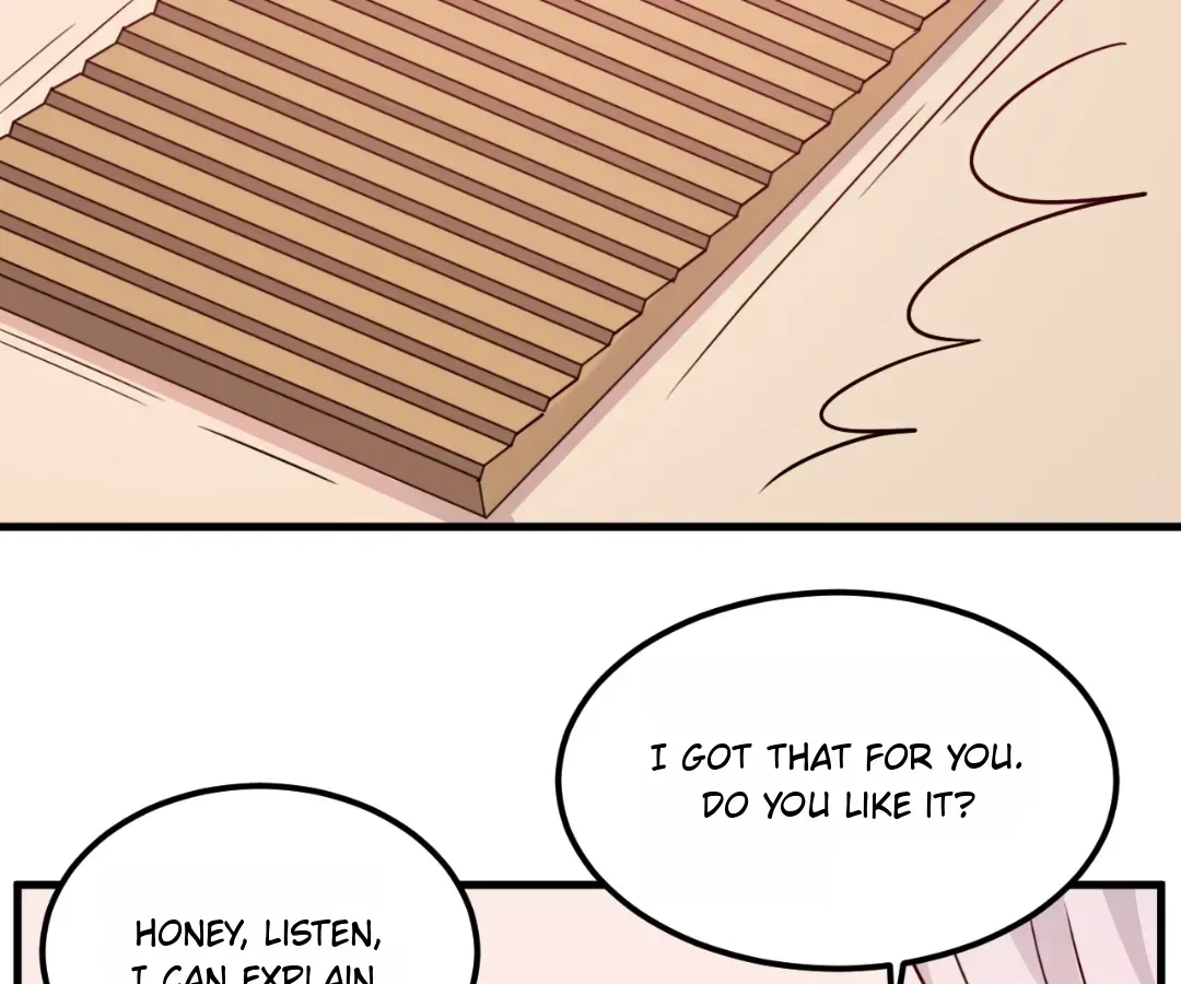 Chapter 165 - Image 6