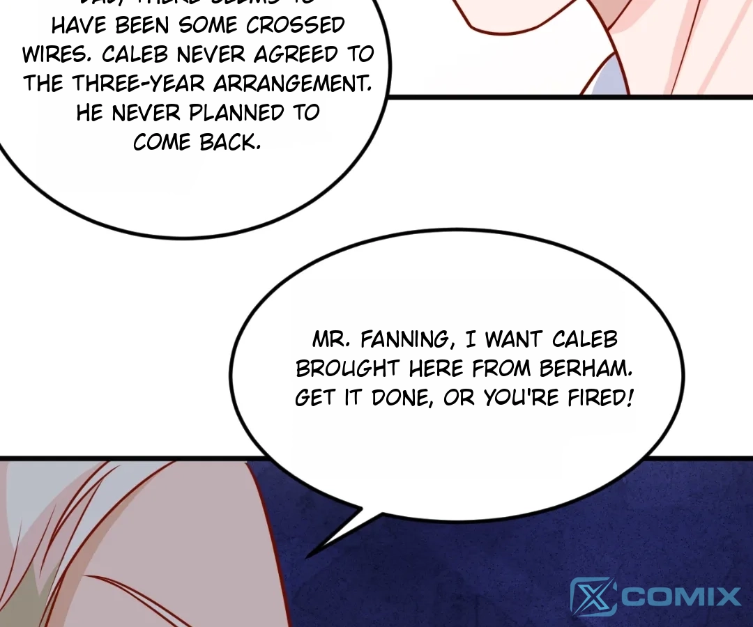 Chapter 167 - Image 18